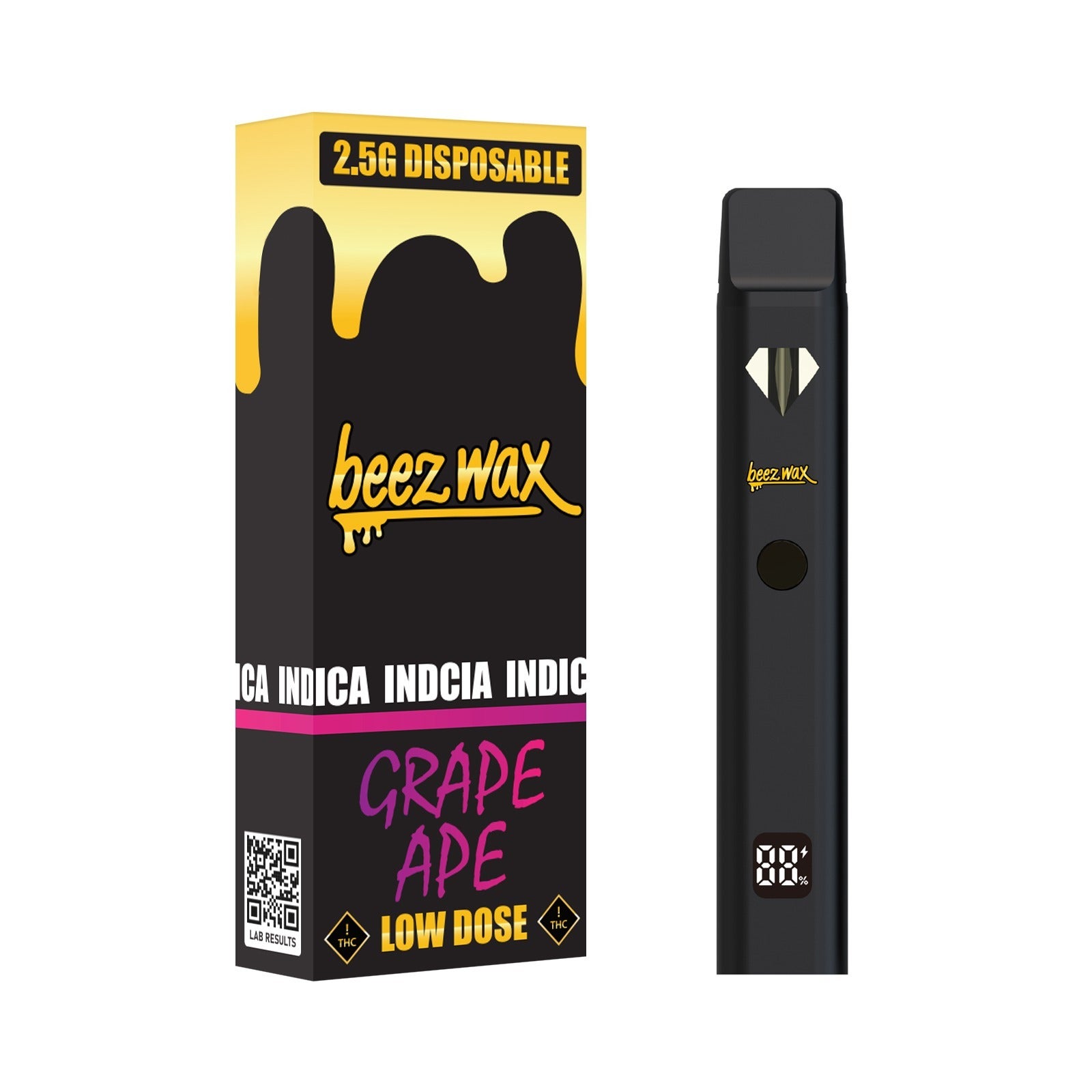 elf bar vape uk China Customized Disposable Vape Low Nic Manufacturers Suppliers